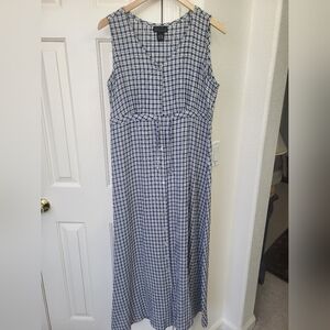 Limited Maxi Dress M